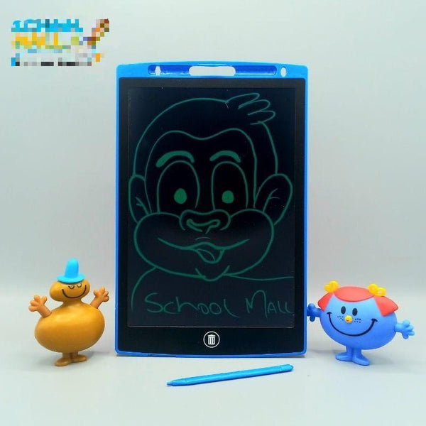 12" LCD Writing Tablet