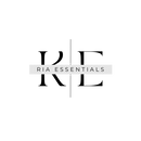 RIA ESSENTIALS