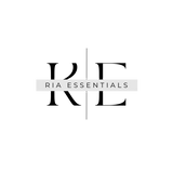 RIA ESSENTIALS